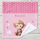 Search for monkey star Baby