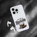 Search for cigars iphone cases Funny