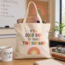 Search for kindergarten graduation bags Preschool