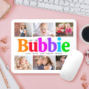 Search for mother mousepads Grandmother