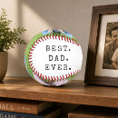 Search for photo baseballs Lover