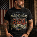 Search for patriotic tshirts Semiquincentennial