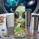 Search for ramen travel mugs Soup