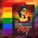 Search for queer invitations Month