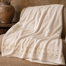 Search for refresh blankets For her