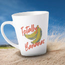 Search for totally mugs Vintage