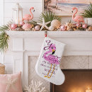 Search for flamingo christmas Cute
