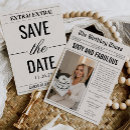 Search for photo 60th birthday invitations Typography