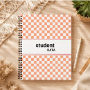 Search for teacher binders Student