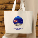 Search for gull bags Funny