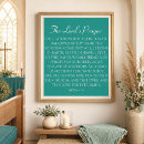 Search for serene art Blue