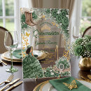 Search for charra quinceanera invitations 15th birthday