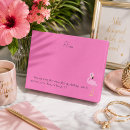 Search for bible verse post it notes Scripture