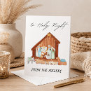 Search for traditional catholic christmas cards Christian