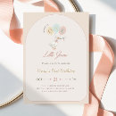 Search for goose birthday invitations Kids birthday party
