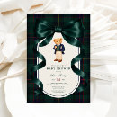 Search for heritage invitations Watercolor