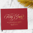 Search for ruby and gold Elegant