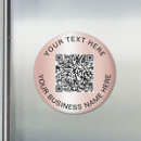 Search for salons magnets Feminine