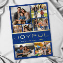 Search for sage green christmas cards Family photos
