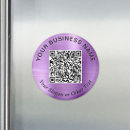 Search for swag magnets Promotional