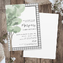 Search for winter get together invitations Family reunion