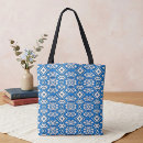 Search for symmetry bags Boho