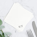 Search for anniversary wedding decor Black and white