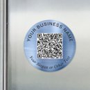 Search for promotions magnets Promotional