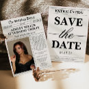 Search for trendy 30th birthday invitations Thirty thirtieth