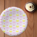 Search for dessert bowls Sweets