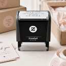 Search for studio business stationery Simple