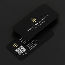 Search for property developer business cards Engineer