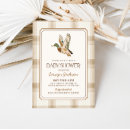 Search for ducks invitations Mallard duck
