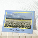 Search for daffodil birthday cards Nature