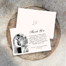 Search for formal cards Minimalist