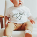 Search for sage green baby clothes For kids