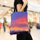 Search for shoulders photography For her