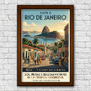 Search for christ redeemer posters Vintage