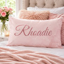 Search for blush pillowcases Marble