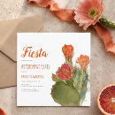 Search for retirement fiesta invitations Floral