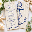 Search for ocean front Nautical