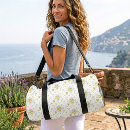 Search for villa bags For her