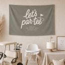 Search for golf party decor Hole in one birthday