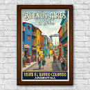 Search for patagonia art Vintage