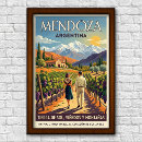 Search for mid air posters Vintage