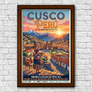Search for peru posters Mountain