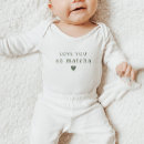 Search for matcha clothing Love you so matcha