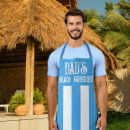Search for popularism aprons For him