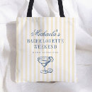 Search for coast bags Amalfi coast bachelorette