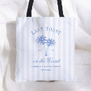 Search for coasts bags For her